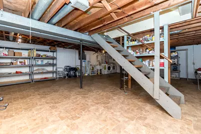 720 N Maple Road, Ann Arbor, MI 48103 - Photo 33
