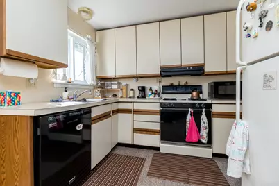 720 N Maple Road, Ann Arbor, MI 48103 - Photo 13