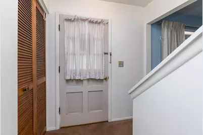 720 N Maple Road, Ann Arbor, MI 48103 - Photo 5