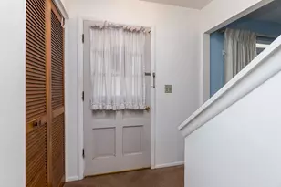 720 N Maple Rd, Ann Arbor, MI 48103 - Photo 5