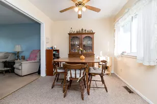 720 N Maple Rd, Ann Arbor, MI 48103 - Photo 11