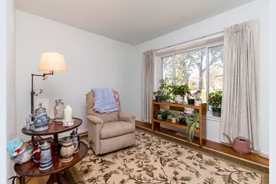 720 N Maple Road, Ann Arbor, MI 48103 - Photo 19