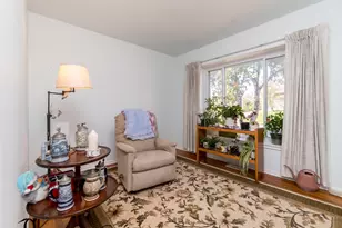 720 N Maple Rd, Ann Arbor, MI 48103 - Photo 19
