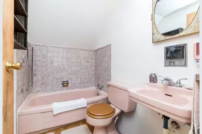 720 N Maple Road, Ann Arbor, MI 48103 - Photo 27