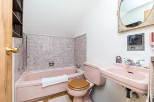 720 N Maple Rd, Ann Arbor, MI 48103 - Photo 27