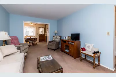 720 N Maple Road, Ann Arbor, MI 48103 - Photo 9