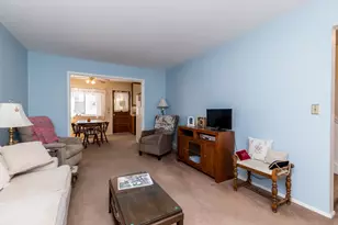 720 N Maple Rd, Ann Arbor, MI 48103 - Photo 9