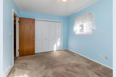 720 N Maple Road, Ann Arbor, MI 48103 - Photo 17