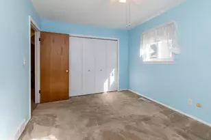 720 N Maple Rd, Ann Arbor, MI 48103 - Photo 17