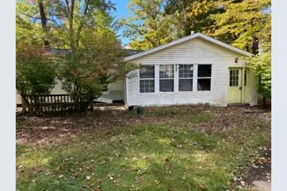5420 Randy Drive, Prescott, MI 48756 - Photo 1