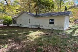 5420 Randy Dr, Prescott, MI 48756 - Photo 3