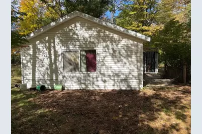 5420 Randy Drive, Prescott, MI 48756 - Photo 5