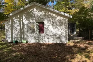 5420 Randy Dr, Prescott, MI 48756 - Photo 5