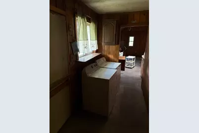 5420 Randy Drive, Prescott, MI 48756 - Photo 11