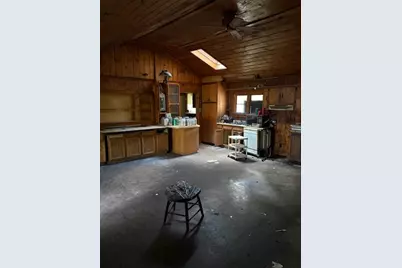 5420 Randy Drive, Prescott, MI 48756 - Photo 9