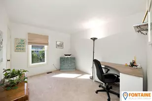 44932 Lightsway Dr, Novi, MI 48375 - Photo 19