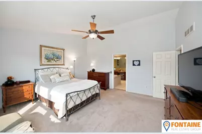 44932 Lightsway Drive, Novi, MI 48375 - Photo 13