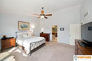 44932 Lightsway Dr, Novi, MI 48375 - Photo 13