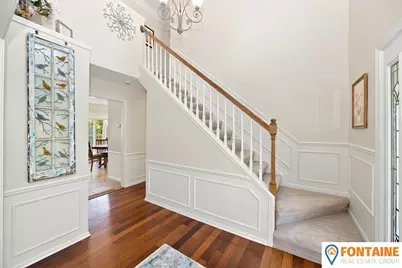 44932 Lightsway Drive, Novi, MI 48375 - Photo 5