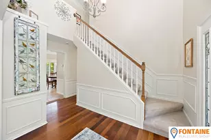 44932 Lightsway Dr, Novi, MI 48375 - Photo 5