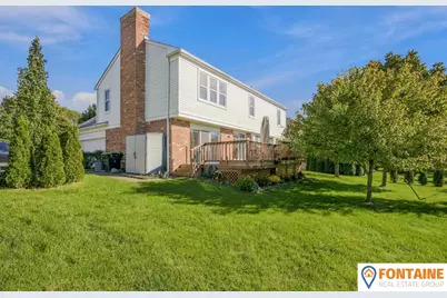 44932 Lightsway Drive, Novi, MI 48375 - Photo 25