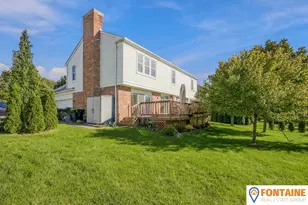 44932 Lightsway Dr, Novi, MI 48375 - Photo 25