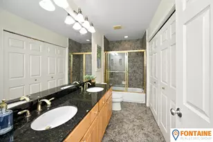 44932 Lightsway Dr, Novi, MI 48375 - Photo 21