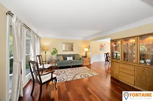 44932 Lightsway Dr, Novi, MI 48375 - Photo 11
