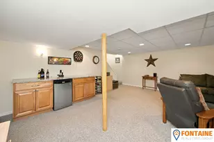 44932 Lightsway Dr, Novi, MI 48375 - Photo 23