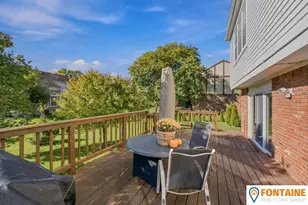 44932 Lightsway Dr, Novi, MI 48375 - Photo 3