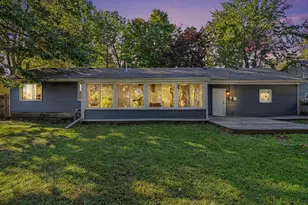 20752 Newman Dr, Brownstown, MI 48183 - Photo 21