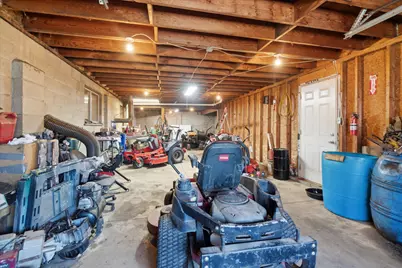 3010 Francis Street, Jackson, MI 49203 - Photo 21