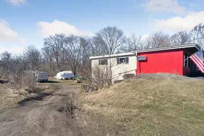 3010 Francis Street, Jackson, MI 49203 - Photo 25