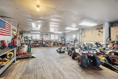 3010 Francis Street, Jackson, MI 49203 - Photo 13