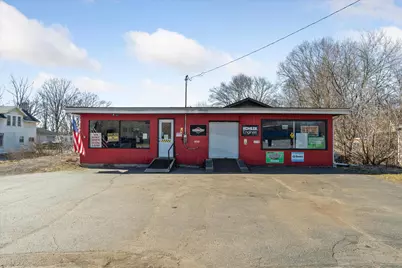 3010 Francis Street, Jackson, MI 49203 - Photo 1