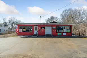 3010 Francis St, Jackson, MI 49203 - Photo 1