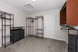 5307 Dickson St, Howell, MI 48843 - Photo 47
