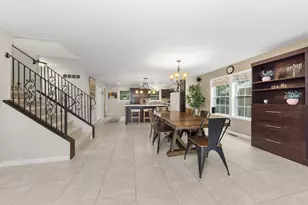 5307 Dickson St, Howell, MI 48843 - Photo 25
