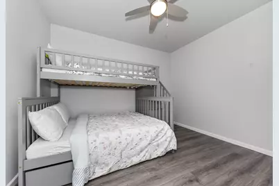 5307 Dickson Street, Howell, MI 48843 - Photo 51