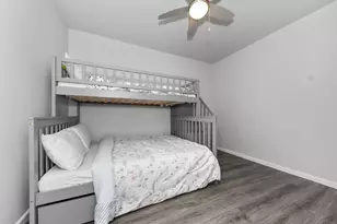 5307 Dickson St, Howell, MI 48843 - Photo 51