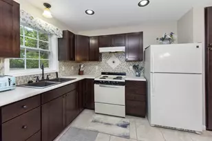 5307 Dickson St, Howell, MI 48843 - Photo 15