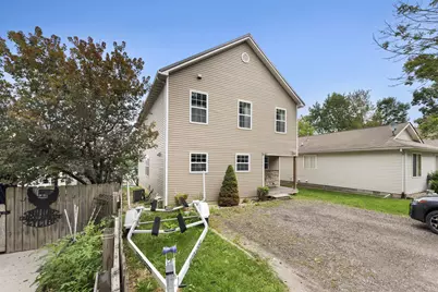 5307 Dickson Street, Howell, MI 48843 - Photo 3