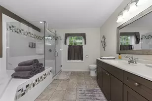 5307 Dickson St, Howell, MI 48843 - Photo 37