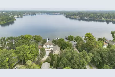 5307 Dickson Street, Howell, MI 48843 - Photo 7