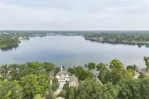 5307 Dickson St, Howell, MI 48843 - Photo 7