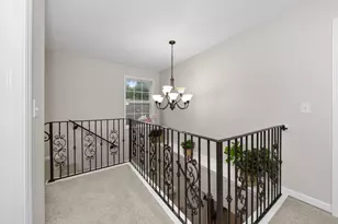 5307 Dickson St, Howell, MI 48843 - Photo 41