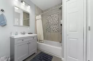 5307 Dickson St, Howell, MI 48843 - Photo 19