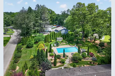 3600 Hendee Road, Jackson, MI 49201 - Photo 45