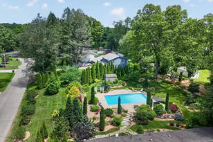 3600 Hendee Rd, Jackson, MI 49201 - Photo 45