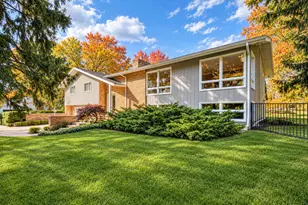 3600 Hendee Rd, Jackson, MI 49201 - Photo 1